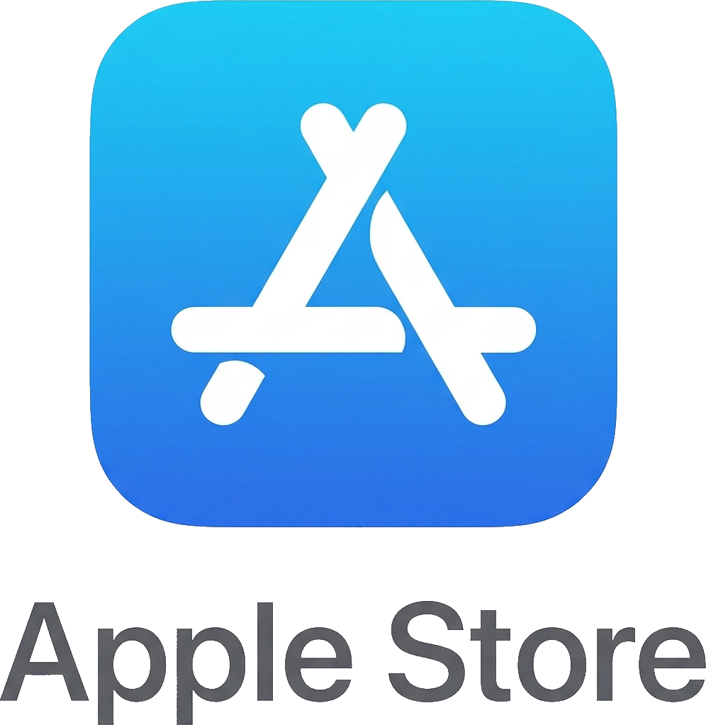 Disponible en App Store