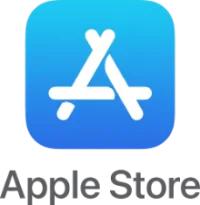 Disponible en App Store