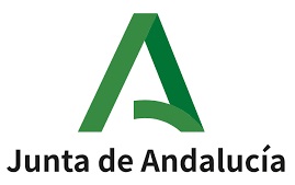 logo_junta_andalucia