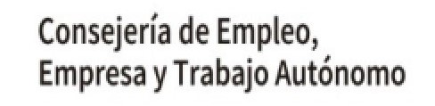 logo_consejeria_empleo