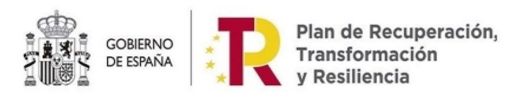 logo_espana