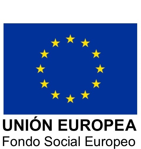 logo_europa