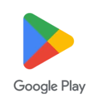 Disponible en Google Play