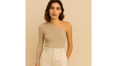 Fashion Trends for the Spring-Summer 2025 Season: Colors, Styles, and Must-Have Accessories