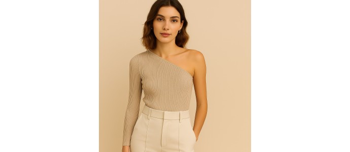 Modetrends für die Frühjahr-Sommer-Saison 2025: Farben, Stile und Unverzichtbare Accessoires