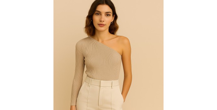 Tendências de Moda para a Temporada Primavera-Verão 2025: Cores, Estilos e Acessórios Essenciais