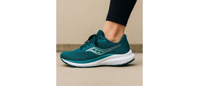 Die Besten Sportschuhe für Running und Fitness im Jahr 2025: Welche Sollten Sie Wählen?