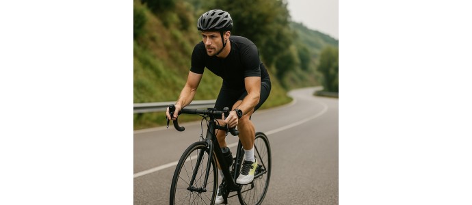 Tendencias en Equipamiento Deportivo para 2025: Lo Más Innovador del Año