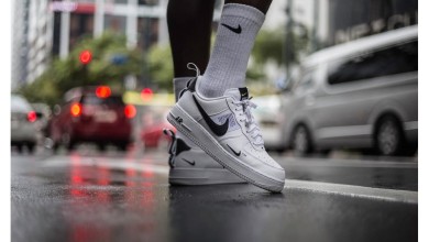 Comprar zapatos de primeras marcas en Hipercalzado
