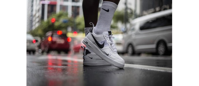 Comprar zapatos de primeras marcas en Hipercalzado