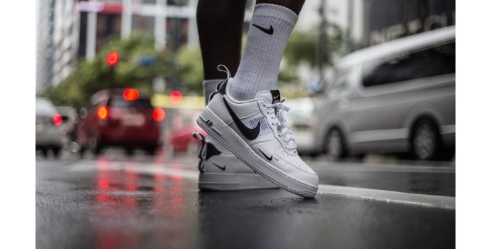 Comprar zapatos de primeras marcas en Hipercalzado