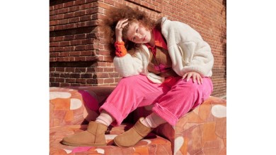 Las botas UGG: historia, actualidad y consejos de limpieza