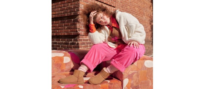 Las botas UGG: historia, actualidad y consejos de limpieza