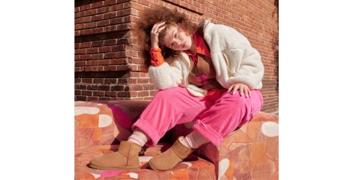 Las botas UGG: historia, actualidad y consejos de limpieza