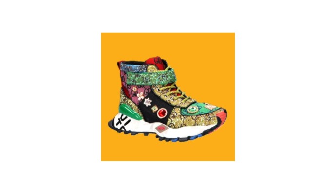 Tendencias de Calzado para Otoño 2024: Descubre lo último en moda para tus pies