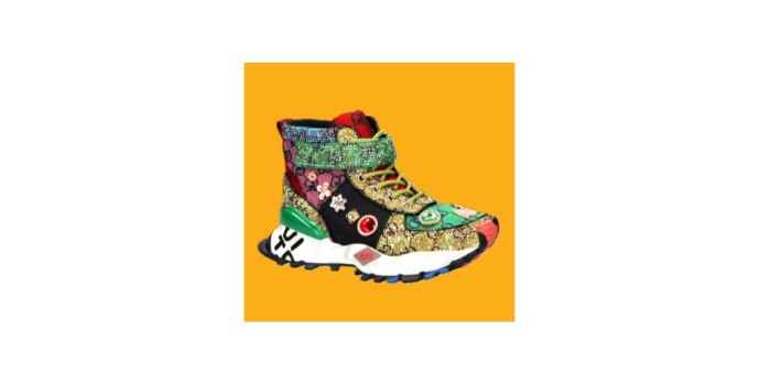 Tendencias de Calzado para Otoño 2024: Descubre lo último en moda para tus pies