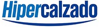 Hipercalzado