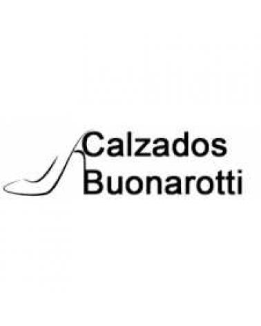 Logo von BUONAROTTI