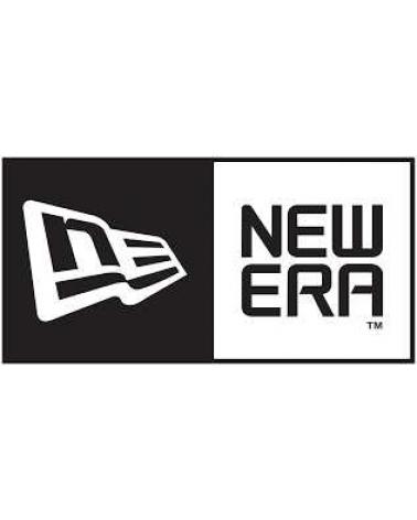 Logo de NEW ERA