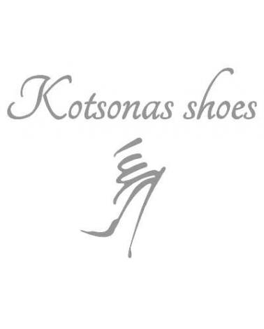Logo von KHLOE
