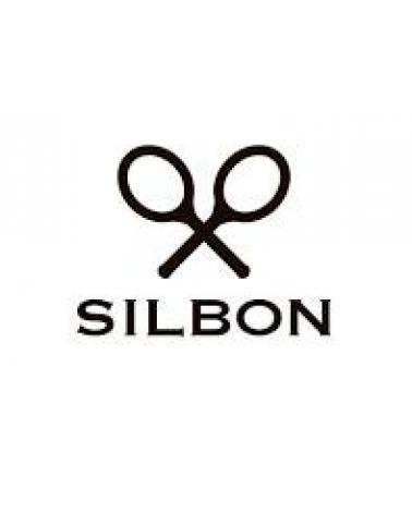 Logo von SILBON