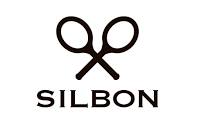 SILBON