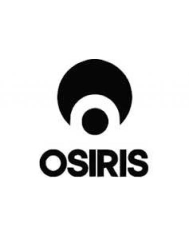 Logo von OSIRIS