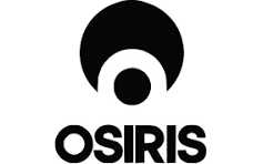 OSIRIS