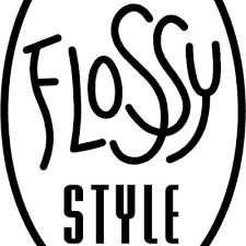 FLOSSY
