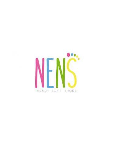 Logo von FLEXI NENS