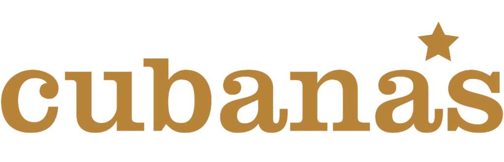 CUBANAS