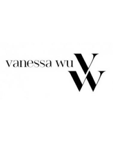 Logo von VANESSA WU