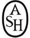 ASH
