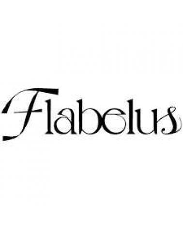 Logo von FLABELUS