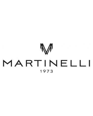 Logotipo de MARTINELLI