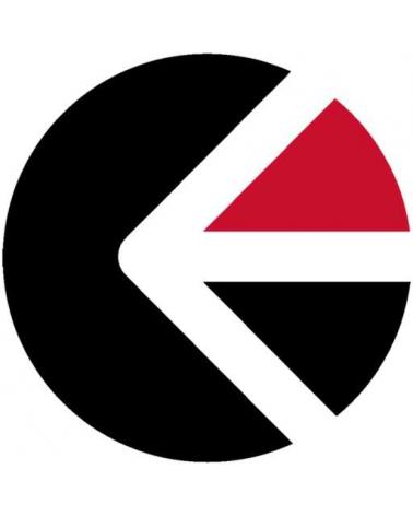 Logo von ETHIKA