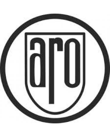 Logo von ARO
