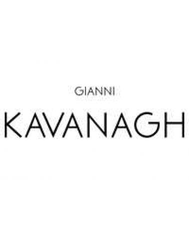 Logo von GIANNI KAVANAGH