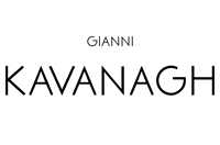 GIANNI KAVANAGH