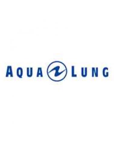Logo von AQUALUNG SPORT