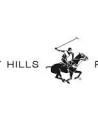 POLO BEVERLY HILLS