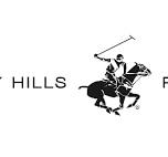 POLO BEVERLY HILLS