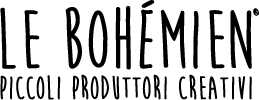 LE BOHEMIEN