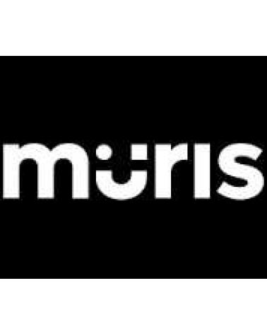 Logo von MURIS