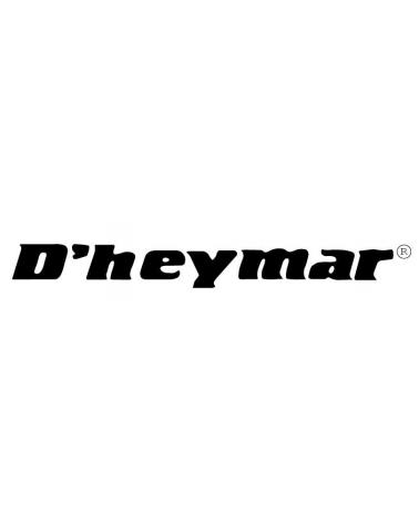 Logo von DHEYMAR