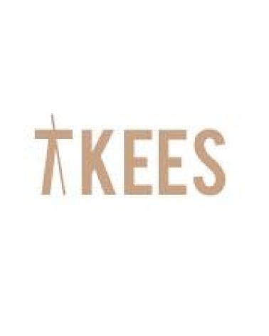 Logo von TKEES