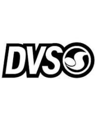 Logo von DVS
