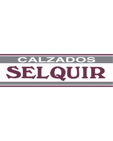 Logo von SELQUIR