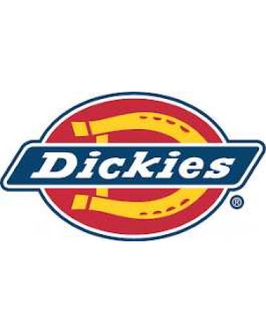 Logo de DICKIES