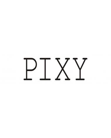 Logo von PIXY